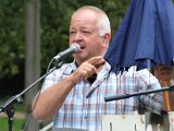 familiefeest deel 2 - 2017 - 42.jpg